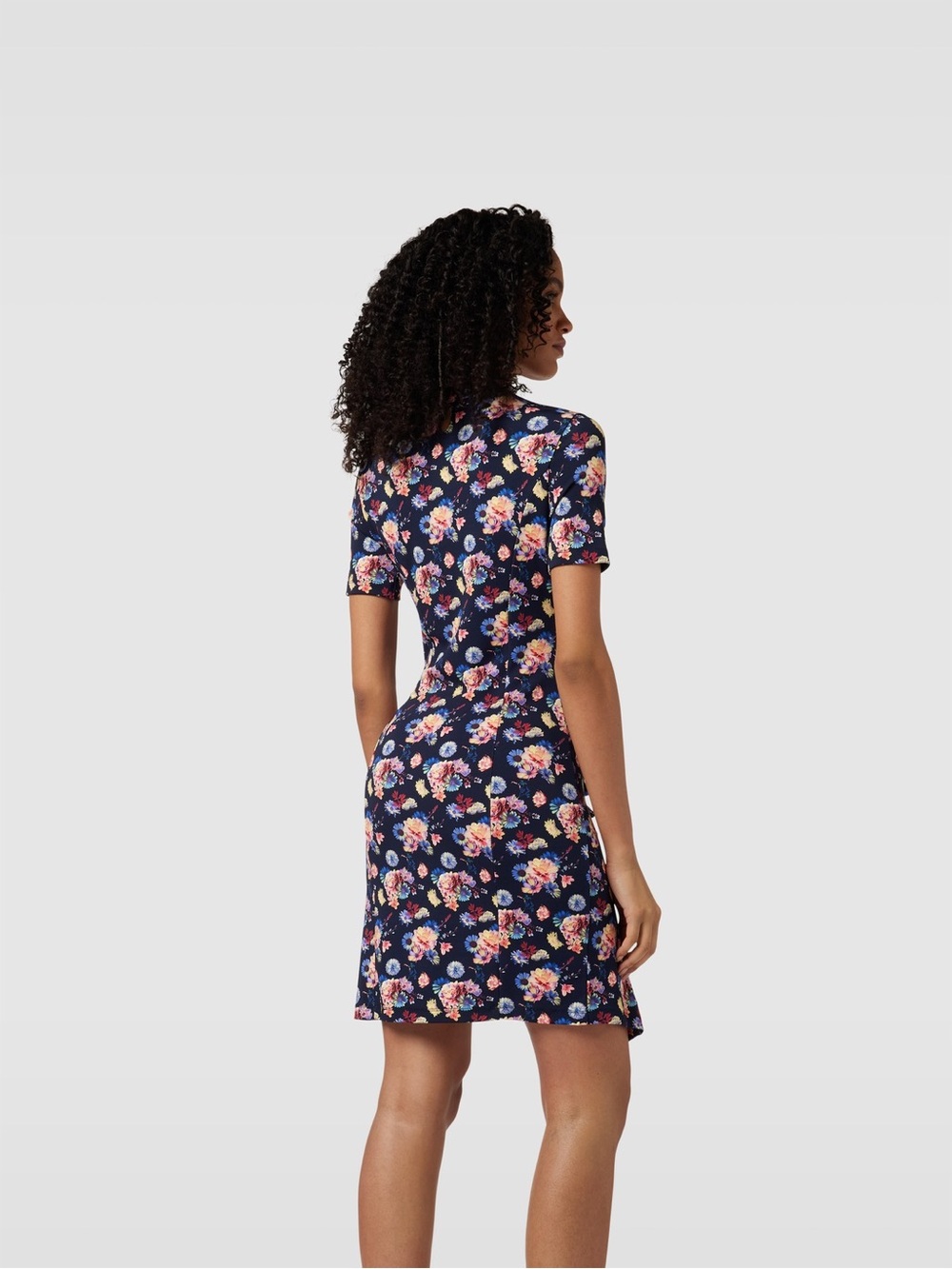 Paco Rabanne Dress - Picture 5 of 12